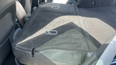 Mazda Cx-30 2.0 e-Skyactiv X MHEV GT Sport Tech 5dr Auto Petrol Hatchback